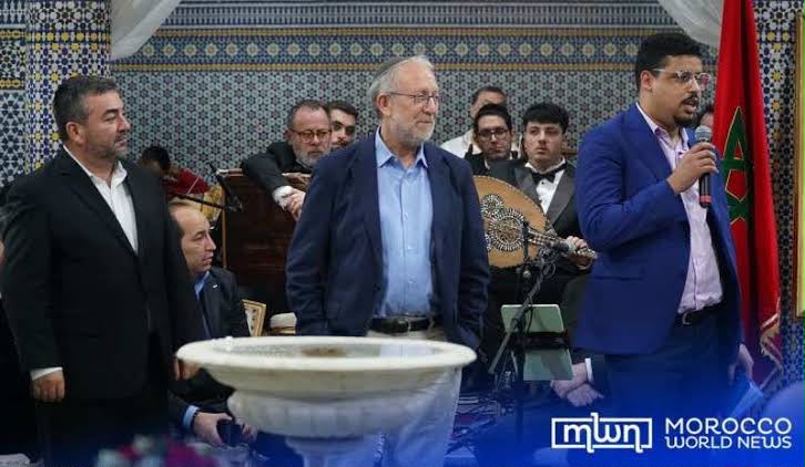 File:Mustapha Ezzarghani11.jpg