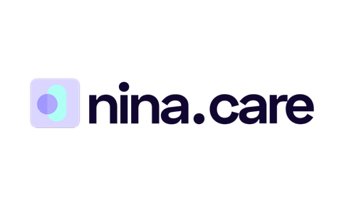 File:Nina.care.png
