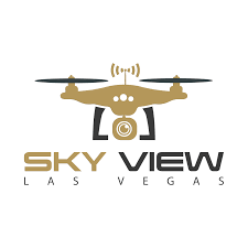 Sky View Las Vegas.png