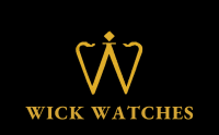 Wick Watches.png