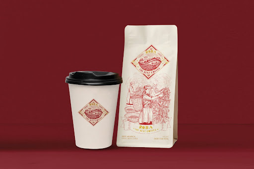 File:Hình ảnh 115.jpg