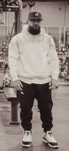 Hamzeh Kassab.jpg