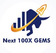 Next 100X Gems.JPG