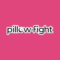 Pillow-Fight.jpg