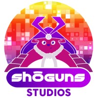 Shoguns Studios.jpg