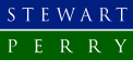 The Stewart Perry Company.png