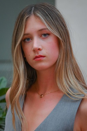 Sunday Rose Kidman Urban.jpg