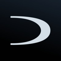 Doroni Aerospace.png