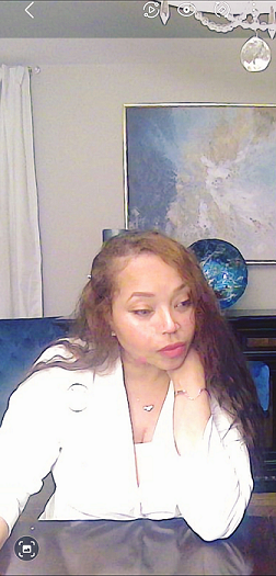Sheryene Tejeda new.png