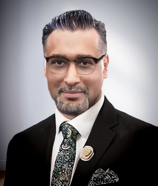 File:Patrick Main profile picture.jpg.jpeg