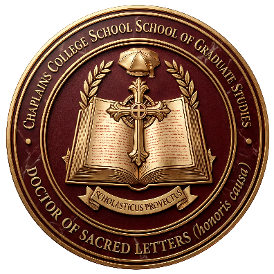 File:Thomas aug 202612.png