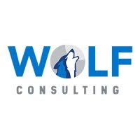 Wolf Consulting.jpg