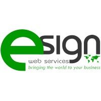 Esign web services pvt ltd.jpg