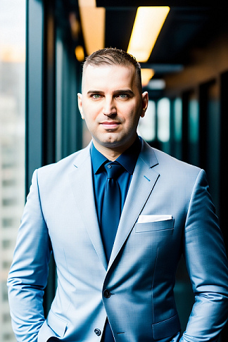 File:Scott Dylan.jpg