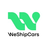 WeShipCars.png