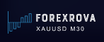 ForexRova logo.png