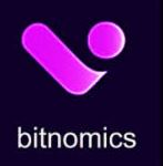 Bitnomics.JPG