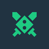 Duelbits logo.jpg