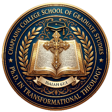 File:Thomas aug 20268.png