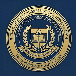File:Distinguished Lifetime Achievement Award new img.png