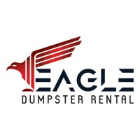 Eagle Dumpster Rental.jpg