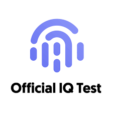 Official IQ Test.png
