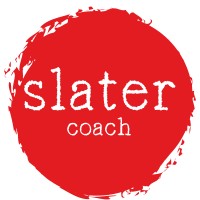 Slater-Coach.jpg