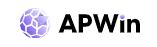 Apwin.JPG