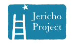 Jericho Project.png