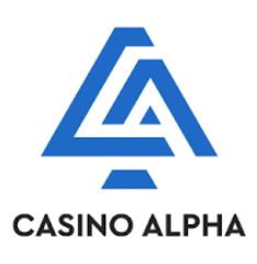 Casino Alpha.JPG