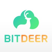 Bitdeer group.jpg