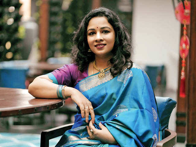 File:Rajitha Vanga.jpeg