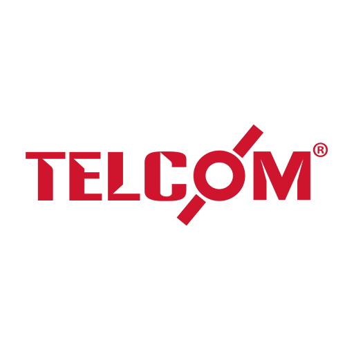 File:Telcom Teknoloji Sanayi.png