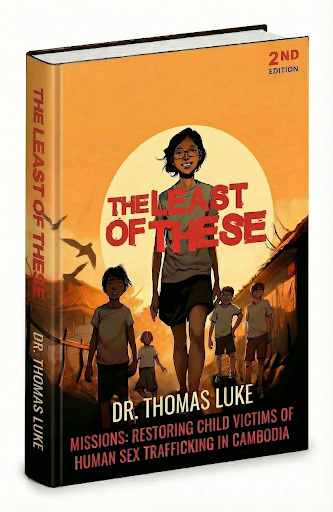 File:The Least of These uded.jpg