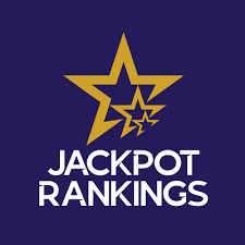 Jackpot Rankings.png