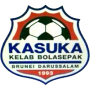 Kasuka FC.png