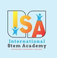 International Stem Academy.JPG