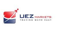 UEZ Markets.JPG