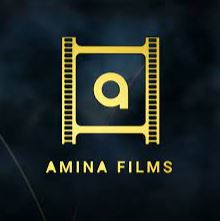 Amina Films.JPG