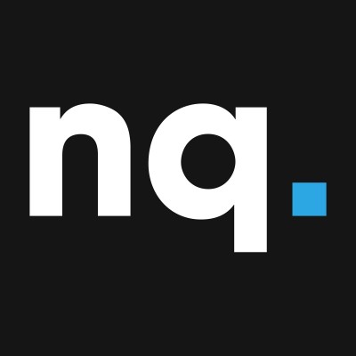 File:NuQuant Global Management.jpeg