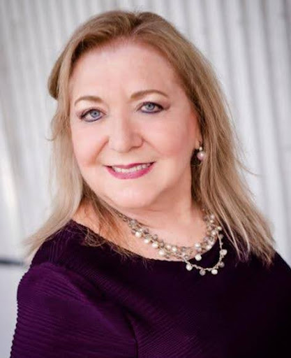 File:Luisa Cámere Quiroz.jpg