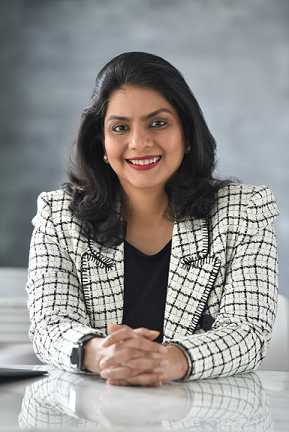 Pratibha Jain.png
