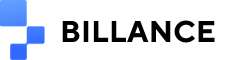 BIllance logo.png