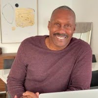 File:Wayne L. Wilson.jpg