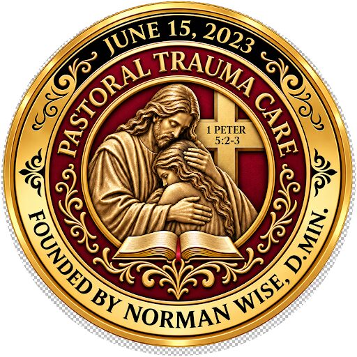 File:Pastural traumna care.jpg