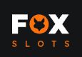 FoxSlots.JPG
