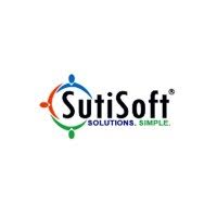 SutiSoft Inc.jpg