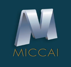 The MICCAI Society.png