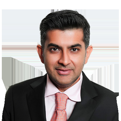 File:Rishabh Mariwala.jpg