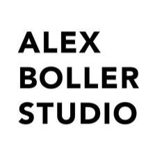 Alex Boller Studio3.JPG